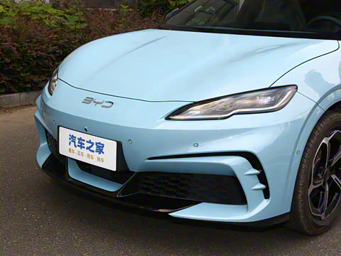 2025�� �Ǽݰ� 505���˰�