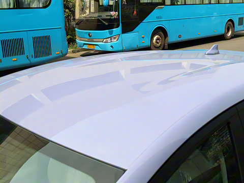 2025�� �Ǽݰ� 420km ���ɰ�