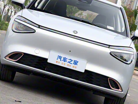 2026�� ֿ���� 330 Ultra