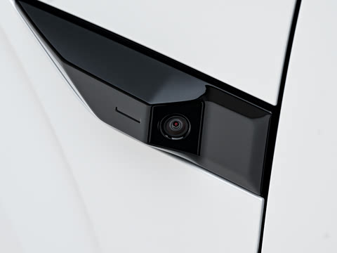 2026�� ˫��� ������ 7��