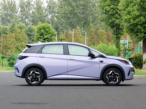 2025�� �Ǽݰ� 420km ���ɰ�