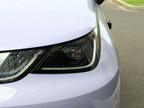 2025�� �Ǽݰ� 420km ���ɰ�