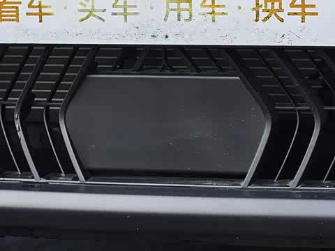 2025�� 1.6T �����