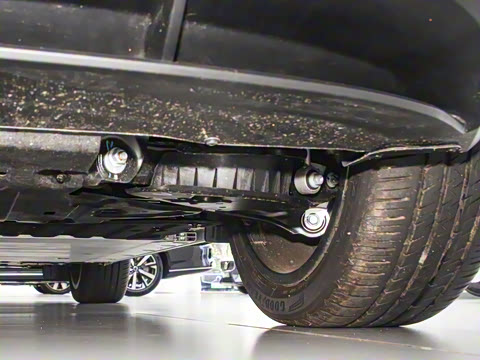 2025�� ������������ Ultra