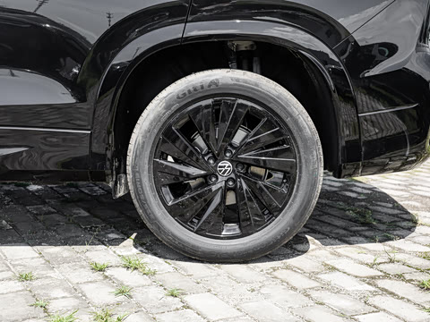 2026�� �Ŀ� ̽��L 300TSI ������ӢCity��