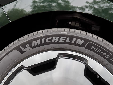 2026�� ���� 80.3kWh 6��