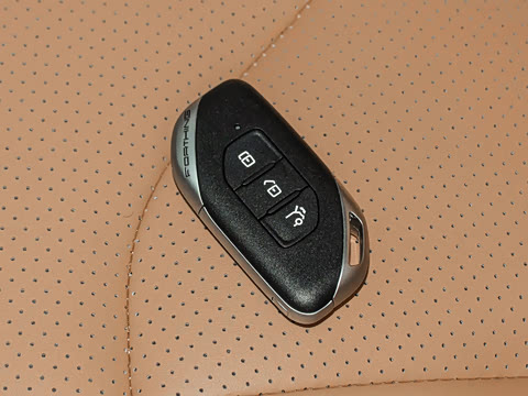 2026�� 530������