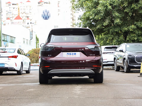 2025�� ���� Ultra�� 100kWh 5����