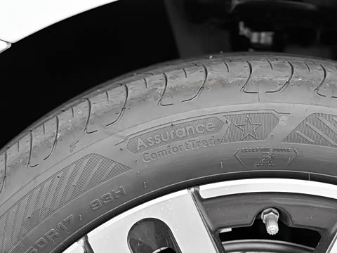 2026�� 463km COOPER SE ������ PLUS