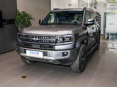 2025�� 210KM ����Ultra��