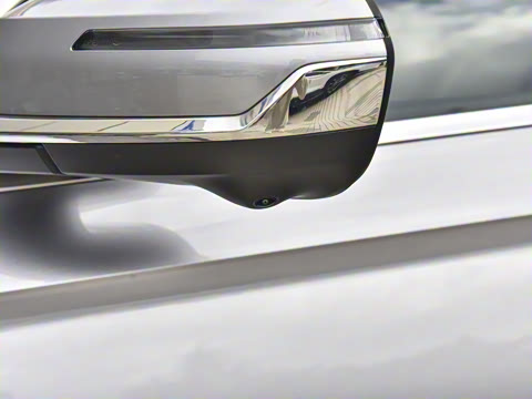 2026�� ������ 2.0TD �Զ�������