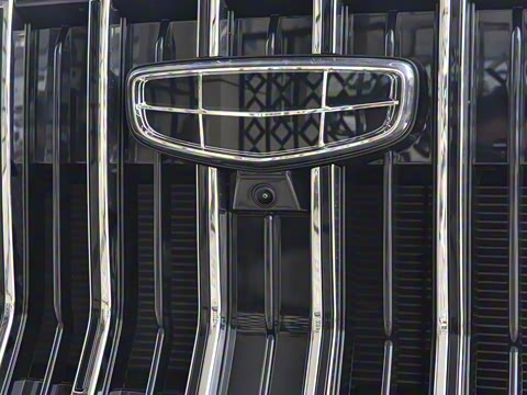 2026�� ������ 2.0TD �Զ�������