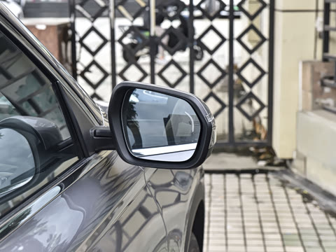 2026�� ������ 2.0TD �Զ�������