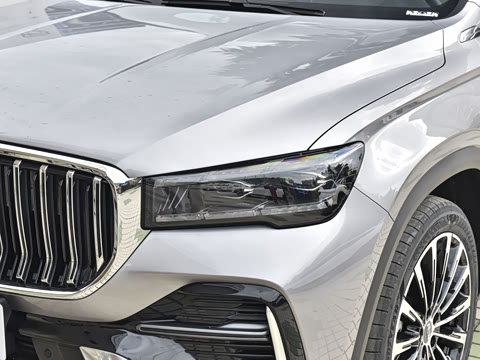 2026�� ������ 2.0TD �Զ�������