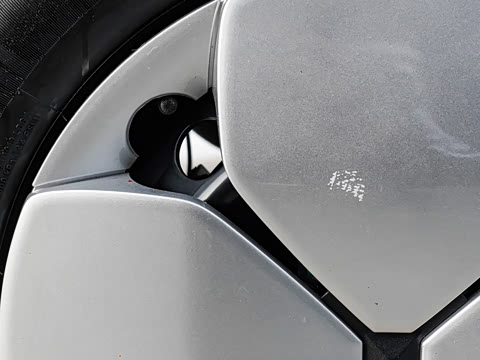 2026�� �����