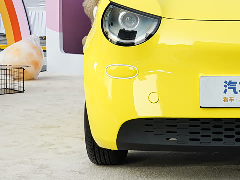 2026�� ���ð�