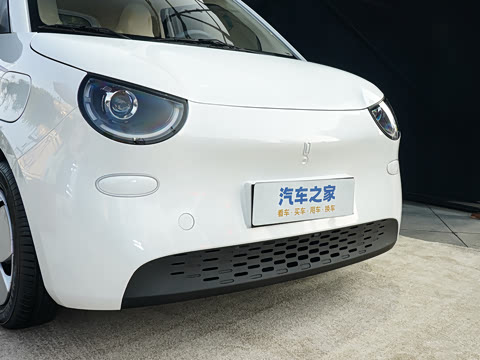 2026�� �����