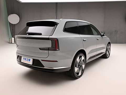 2027�� ˫������������ܰ� Ultra