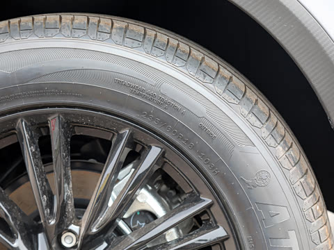 2026�� 260T ������ Pro