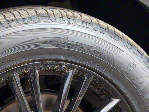 2026�� 260T ������ Pro