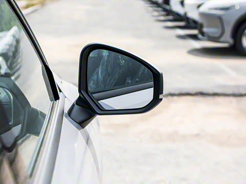 2026�� 260T ������ Pro