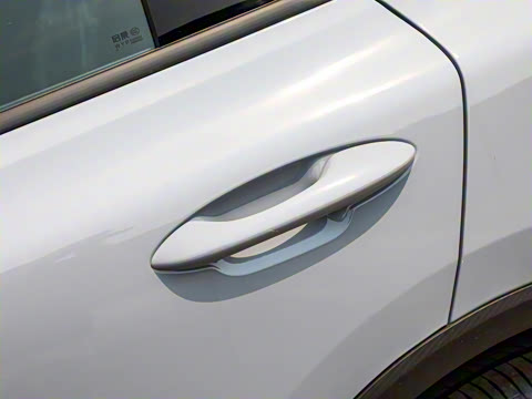 2026�� 260T ������ Pro