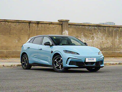 2025�� �Ǽݰ� 605���˰�