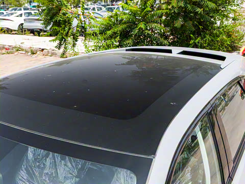 2026�� 260T ������ Pro