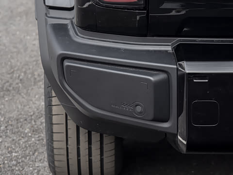 2026�� 210KM������ӥ500