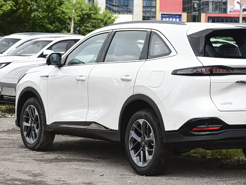2026�� ���Ĵ� 1.5T ������ �����콢��