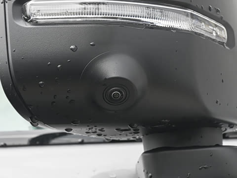 2026�� 2.0D ��Ļ������