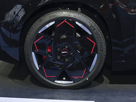 2025�� �Ŀ� JOHN COOPER WORKS