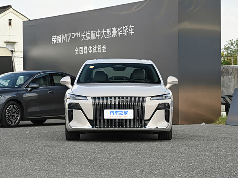 2025�� 160km������