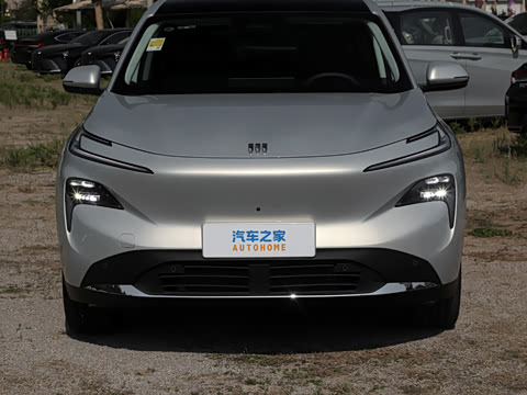 2026�� 1600 ������� 
