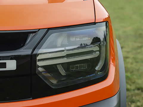 2026�� ��̲���̰�