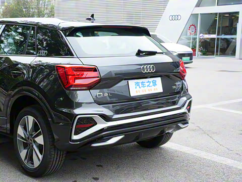 2025�� 35TFSI ʱ�ж�����