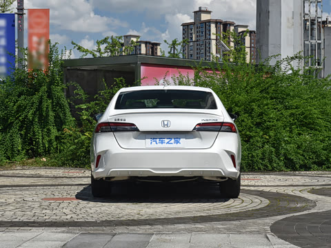 2026�� 1.5T ���Ű�