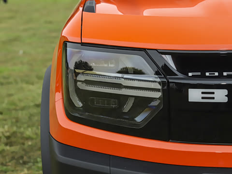 2026�� ��̲���̰�