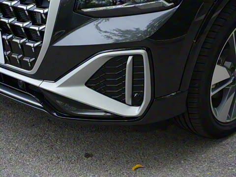 2025�� 35TFSI ʱ�ж�����