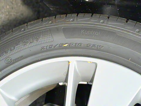 2025�� 35TFSI ʱ�ж�����