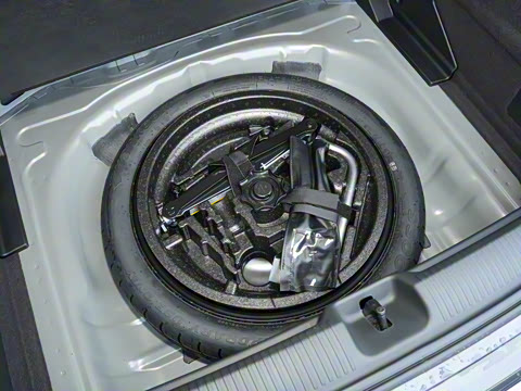 2025�� 35TFSI ʱ�ж�����