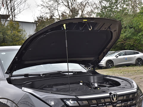 2026�� 1.5T ������