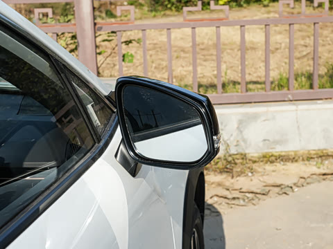 2026�� 2.0L ���ܵ��˫�� ������