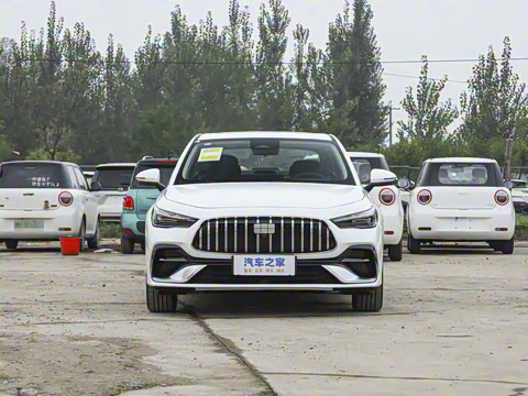 2026�� 60km̽����