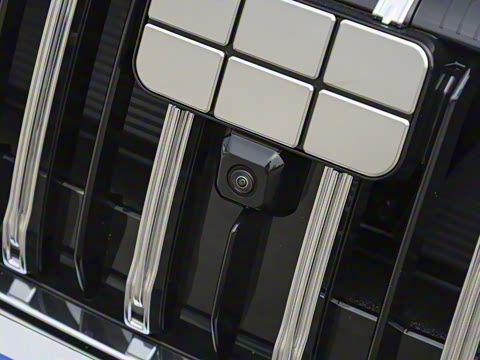 2026�� 60km̽����