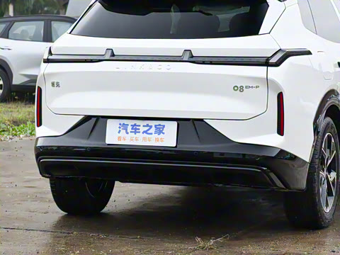 2026�� 160������Ultra