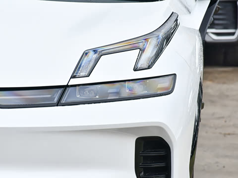 2026�� 160������Ultra