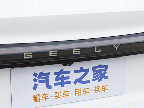 2026�� 60km̽����