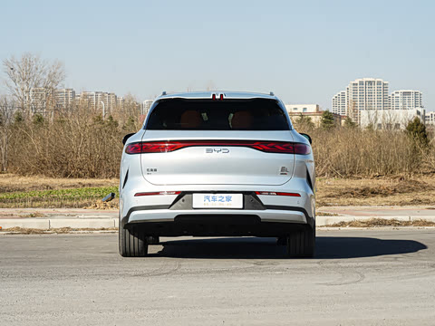 2025�� EV 670KM�����״�������