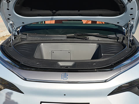 2025�� EV 670KM�����״�������